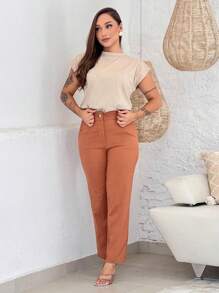 Caqui
