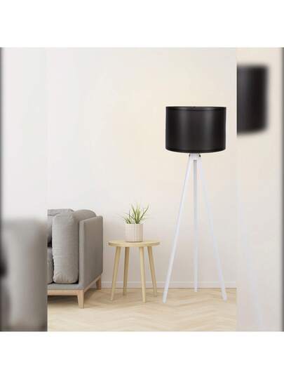 Well Home Vloer Lamps view 3