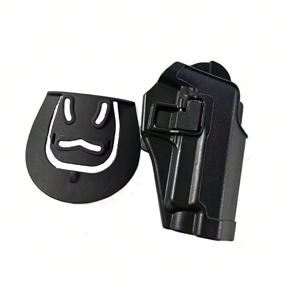 Gun Holster For Airsoft Belt Holster General Hunting Pistol Case for