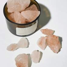 مجموعة من زيت العطر الأساسي للعلاج العطري بالبلورات العطرية CITTA، منتج لتنقية الهواء مع ديكور راقي طويل الأمد وهدية عيد ميلاد، مناسب للاستخدام في المكتب وغرفة النوم - الفضاء السحري - مشاهدة 6