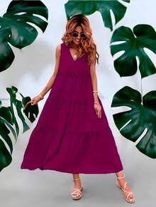 Morado Violeta
