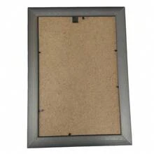 Frames And Photo Holders - Bạc - Xem 5