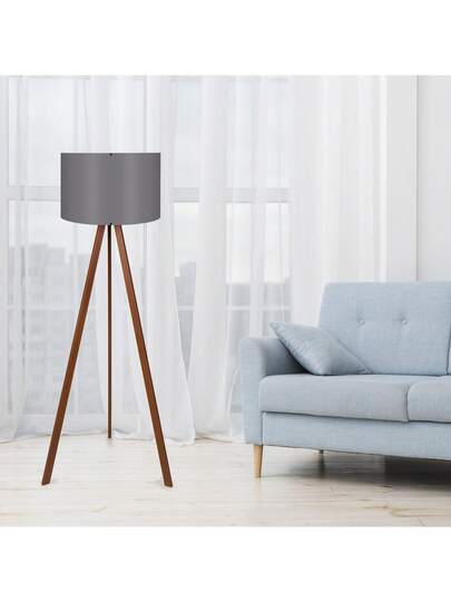 Well Home Vloer Lamps view 2