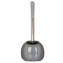 Well Home Toilet Brush Holders - Multicolor - View 3