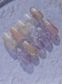 1 pieza de pegatinas de arte de uñas 5D de alta calidad en forma de estrella y luna dorada, suministros para uñas de bricolaje, adhesivos para hacer uñas falsas, decoraciones de arte de uñas y calcomanías de uñas pegatinas de uñas
pegatinas uñas
uñas pegatina
calcomanías para uñas decoración de uñas pegatinas de uñas pegatinas para uñas etiqueta engomada