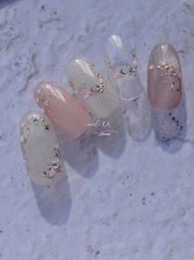1 pieza de pegatinas de arte de uñas 5D de alta calidad en forma de estrella y luna dorada, suministros para uñas de bricolaje, adhesivos para hacer uñas falsas, decoraciones de arte de uñas y calcomanías de uñas pegatinas de uñas
pegatinas uñas
uñas pegatina
calcomanías para uñas decoración de uñas pegatinas de uñas pegatinas para uñas etiqueta engomada