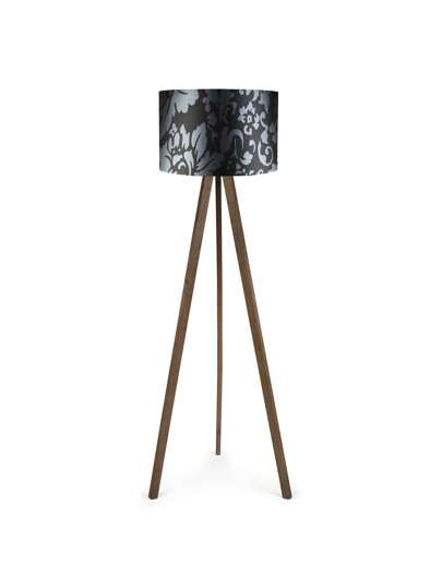 Well Home Vloer Lamps