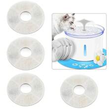 Pet Waterers & Fountains - trắng - Xem 4