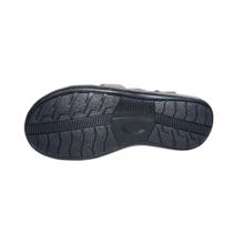 Sandália Chinelo Deck BeMasculino PRETO