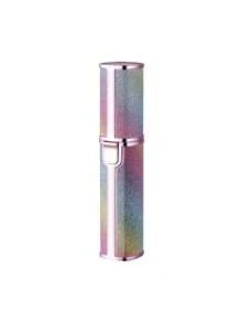 Epilators - Pink - View 6
