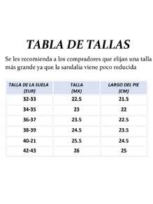 Sandalias Plana Para Mujer Diseño Animado De Ojos Suela Texturizada, Sandalias EVA De Moda Antideslizante De Primavera Y Verano Para Hogar Y Vacaciones - Rosa - Ver 3