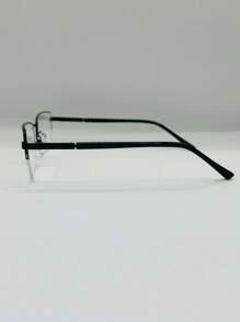 1PÇ Armaçao para oculos de grau metalico