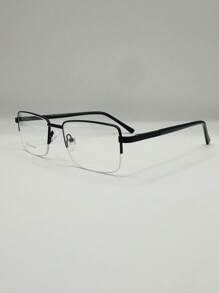 1PÇ Armaçao para oculos de grau metalico