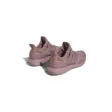Adidas Ultraboost 1.0 GY9903 Sneaker Shoes Women's Wonder Oxide Purple NR7586 - 紫色 - 查看 4