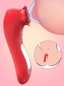 Vibrador de succión clitorial sexy en forma de rosa, juguete sexual de succión oral para mujeres adultas, brinquedo sugador, sugador femenino, sugador de clítoris, juguete sexual de succión oral, vibrador sugador de clítoris con 7 frecuencias estimulantes del clítoris, juguetes sexuales pequeños, vibrador sugerente de succión oral, estimulador de clítoris, juguetes eróticos para adultos en Sex Shop, productos sexuales para mujeres., juguetes sexuales juguetes de sexuales