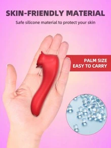 Vibrador de succión clitorial sexy en forma de rosa, juguete sexual de succión oral para mujeres adultas, brinquedo sugador, sugador femenino, sugador de clítoris, juguete sexual de succión oral, vibrador sugador de clítoris con 7 frecuencias estimulantes del clítoris, juguetes sexuales pequeños, vibrador sugerente de succión oral, estimulador de clítoris, juguetes eróticos para adultos en Sex Shop, productos sexuales para mujeres., juguetes sexuales juguetes de sexuales