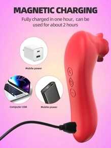 Vibrador de succión clitorial sexy en forma de rosa, juguete sexual de succión oral para mujeres adultas, brinquedo sugador, sugador femenino, sugador de clítoris, juguete sexual de succión oral, vibrador sugador de clítoris con 7 frecuencias estimulantes del clítoris, juguetes sexuales pequeños, vibrador sugerente de succión oral, estimulador de clítoris, juguetes eróticos para adultos en Sex Shop, productos sexuales para mujeres., juguetes sexuales juguetes de sexuales