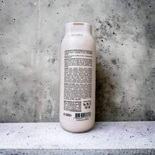 Body Cream - Multicolor - View 6