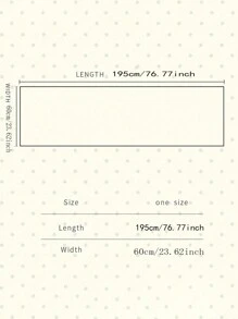 1 Stück neue bestickter Spitzen Blumen Schal Schleier Dreieck Schal, Damen Party Schal, Hochzeit Umhang Schal, Damen Stirnband Schal Accessoire - Rot - Übersicht 7