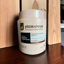 Body Cream - Nhiều màu - Xem 2