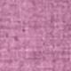 Roxo