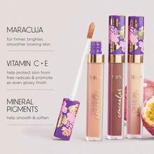 Tarte Cosmetics Creaseless Undereye Concealer - 10B Fair Beige - View 5