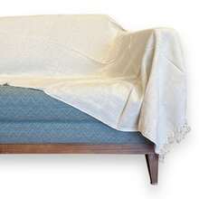 Sofa Slipcovers - thô - Xem 1