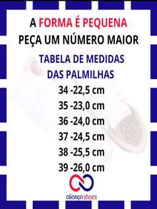 Women Wedge Sneakers - Màu Tím - Xem 5