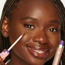 Tarte Cosmetics Creaseless Undereye Concealer - 20N Light - View 4