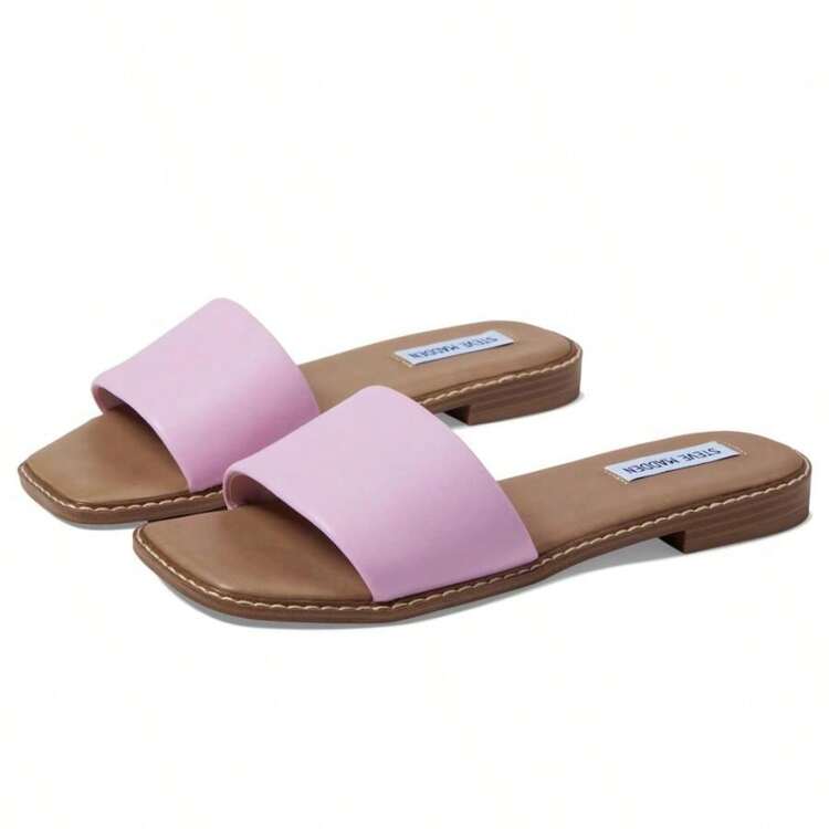 Steve madden sandra wedge store