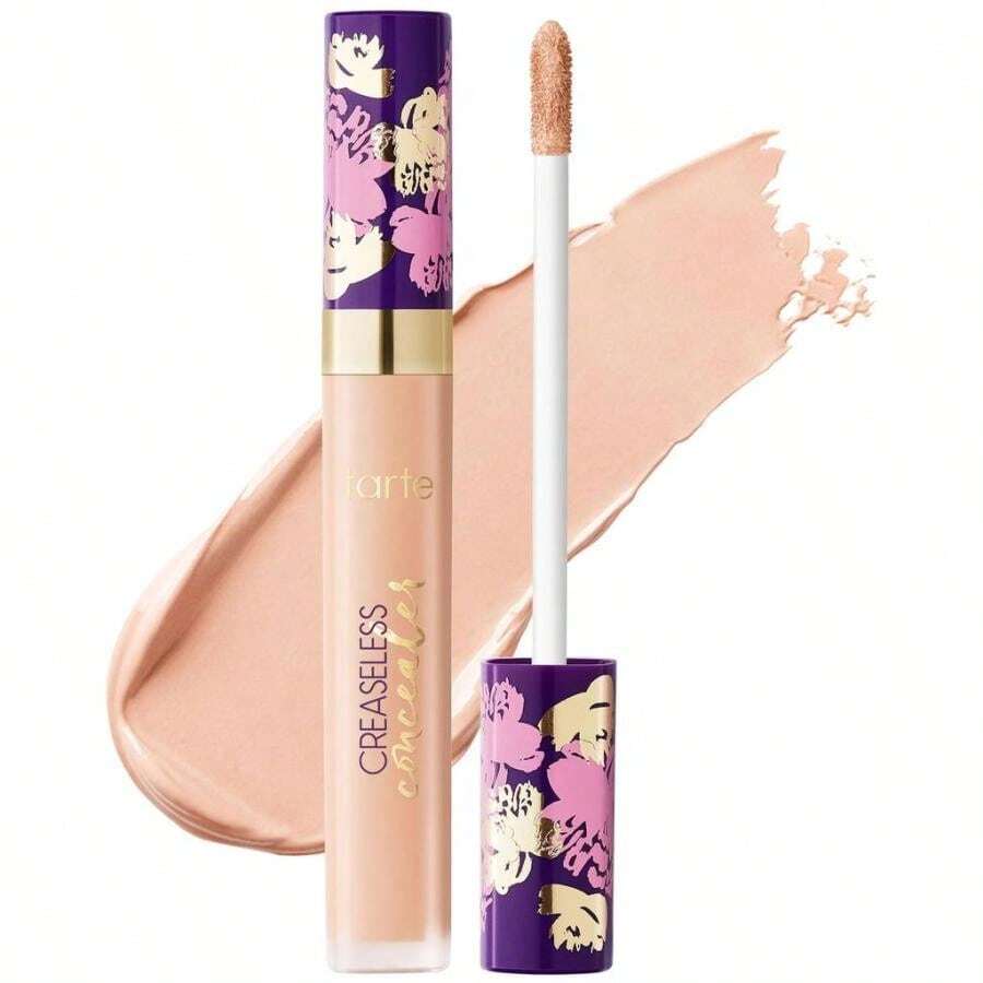 Tarte Cosmetics Creaseless Undereye Concealer - 10B Fair Beige - View 1