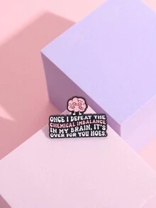 1 Máy Tính Sinh Viên Trẻ Em Tiếng Anh Não Sáng Tạo Hoạt Hình Dễ Thương Thổ Cẩm Hàng Ngày Dự Tiệc Tặng Nhân Vật - Nhiều màu - Xem 3
