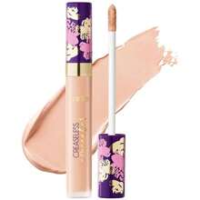 Tarte Cosmetics Creaseless Undereye Concealer - 20S Light Sand - View 1