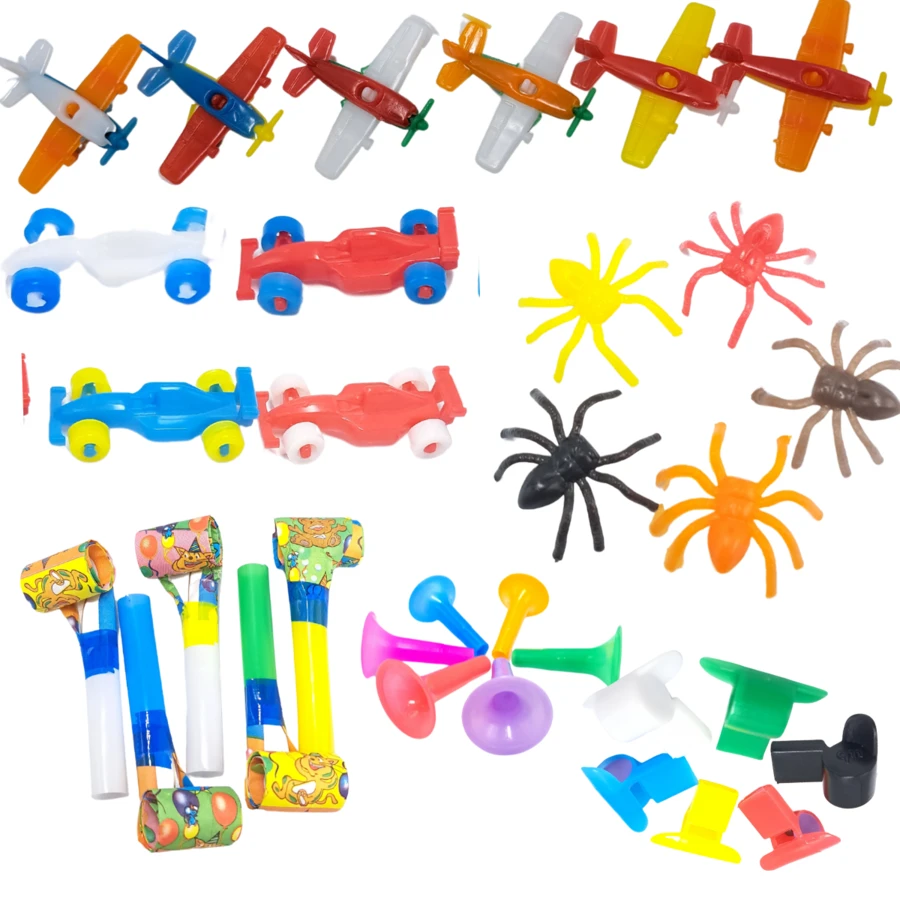 Other Kids Educational Toys - Sortidas - 查看 1