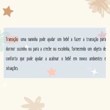 Plush Toys - Yellow - View 6