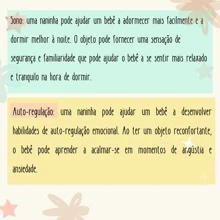 Plush Toys - Yellow - View 5