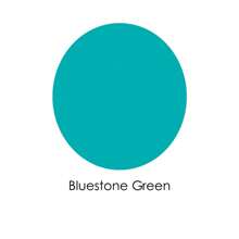 75ML/2.53oz Montmartre 丙烯颜料 手绘纺织绘画颜料 适合艺术初学者