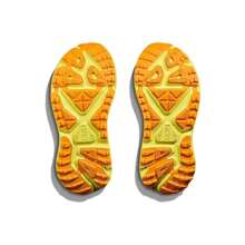 Hoka One One Hoka | Stinson 7