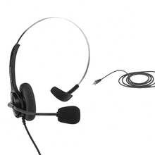 Flip Phone Cases - 黑色 - 查看 1