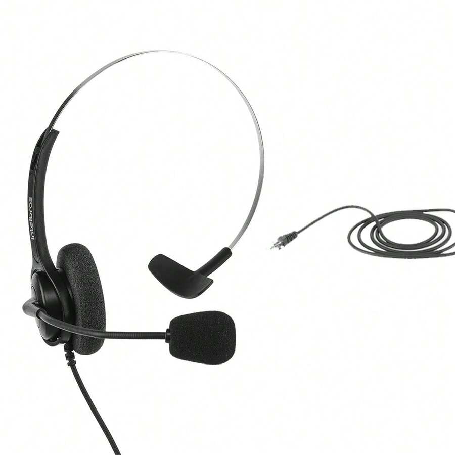 Flip Phone Cases - 黑色 - 查看 1