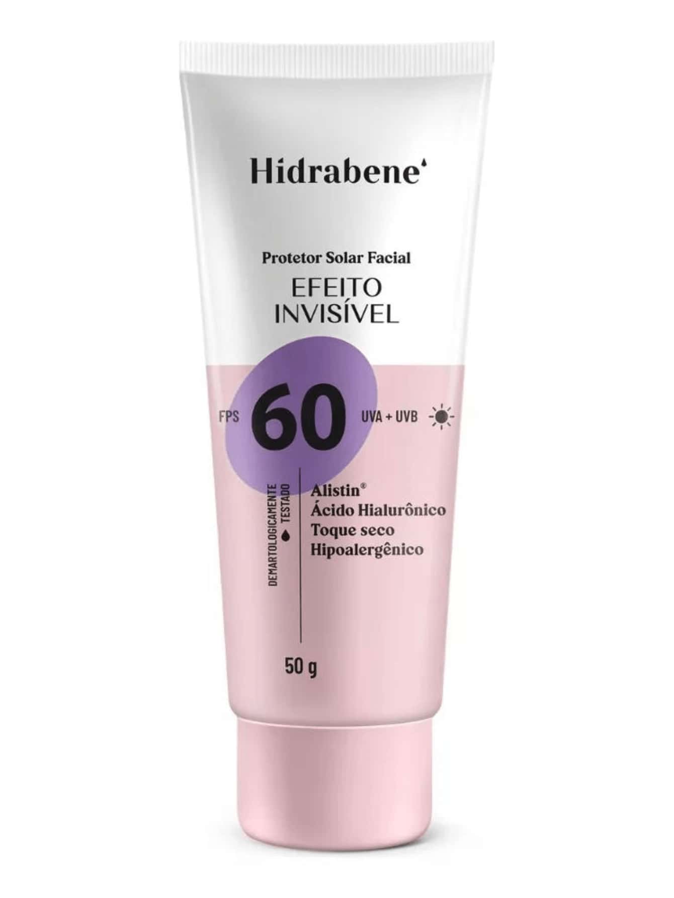 Sunscreens & Tanning - Trong sáng - Xem 1