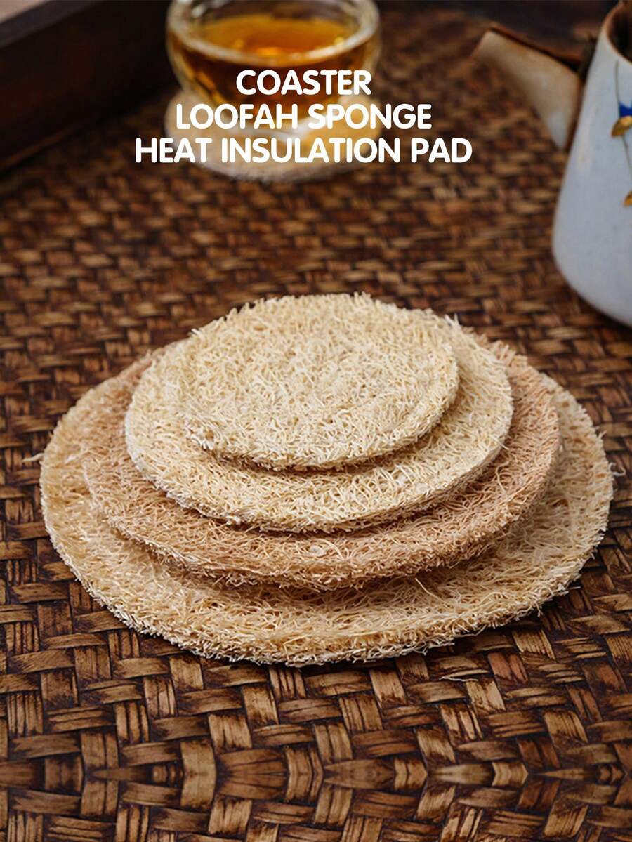 2入組火鍋平底鍋三角架，烹調和烘焙使用的桌面架，廚房必需品，茶托，茶壺墊，餐具配件和日用家居產品