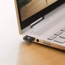 SANDISK SanDisk Ultra Fit USB 3.2 Flash Drive, USB Flash Drive 512GB 256GB 128GB 64GB 32GB 16GB, Memory Stick Pen Drive Water Proof For PC/Tablets//Laptop, CZ430