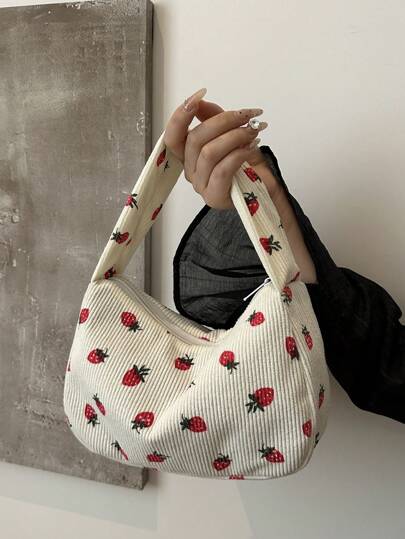 Leicht für Mädchen, Frauen, Studentinnen, Berufsanfänger und Büroarbeiter für Büro, Büroarbeit, Pendeln, für Herbst & Winter, warmer Winter, Outdoor für Teenager-Mädchen, Studentinnen, Berufsanfänger und Büroarbeiter, perfekt für Büro, Studium, Arbeit, Business, Pendeln, Outdoor, Reisen, Ausflüge und Valentinstag