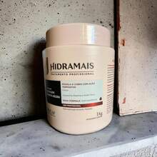 Body Cream - Nhiều màu - Xem 5