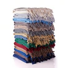Sofa Slipcovers - thô - Xem 3