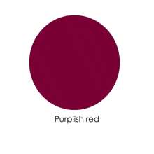 75ML/2.53oz Montmartre 丙烯颜料 手绘纺织绘画颜料 适合艺术初学者