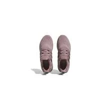Adidas Ultraboost 1.0 GY9903 Sneaker Shoes Women's Wonder Oxide Purple NR7586 - 紫色 - 查看 5