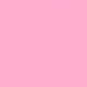 Pink Double Gray