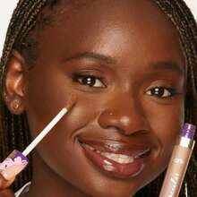 Tarte Cosmetics Creaseless Undereye Concealer - 22H Light Honey - View 4